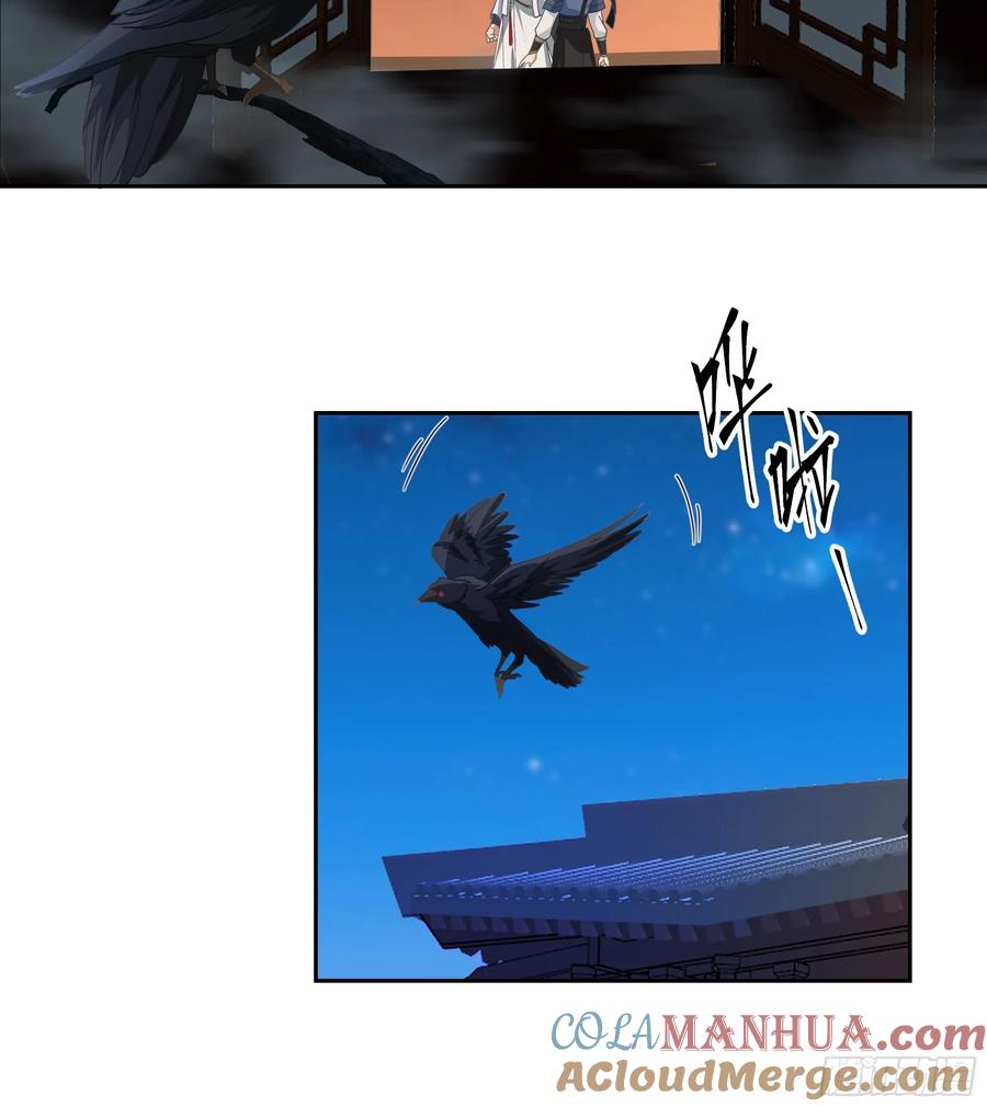 35.jpg