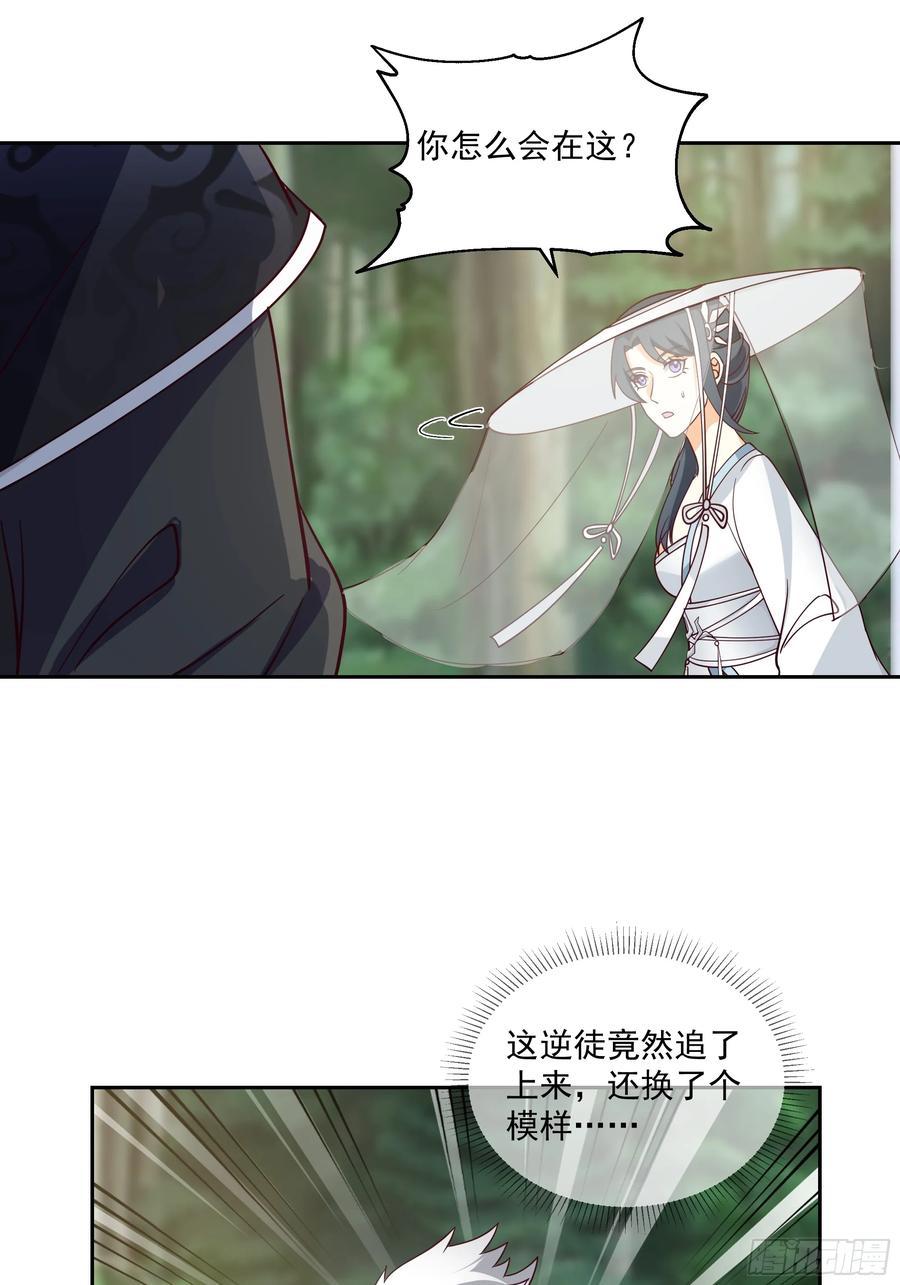 26.jpg
