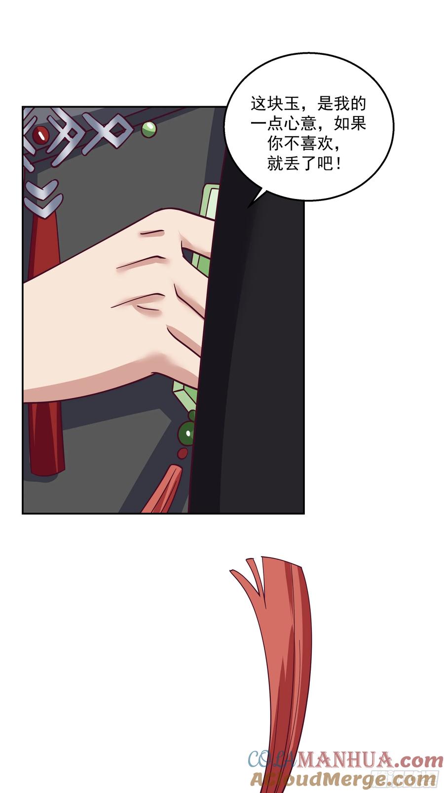 46.jpg