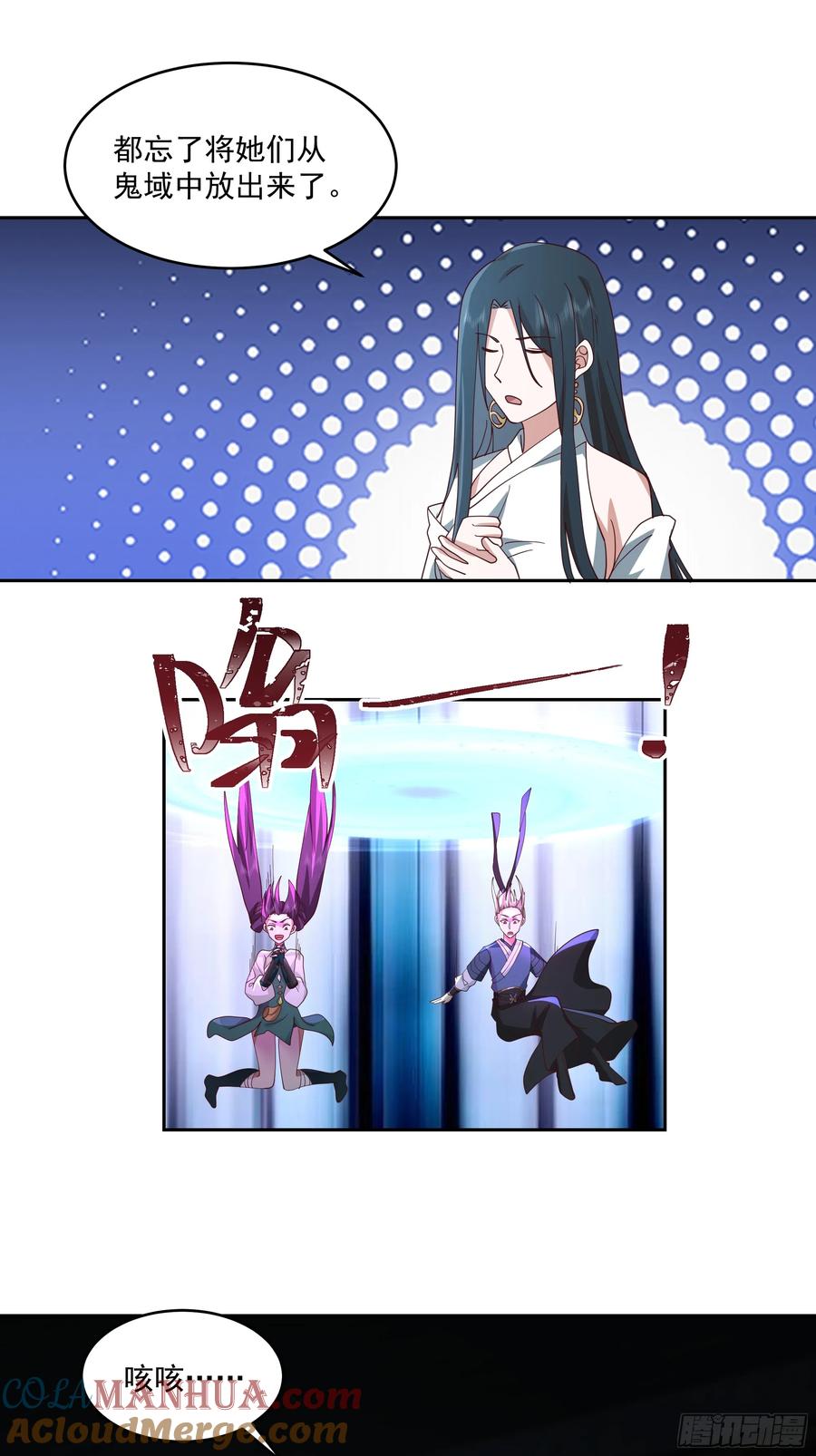 31.jpg