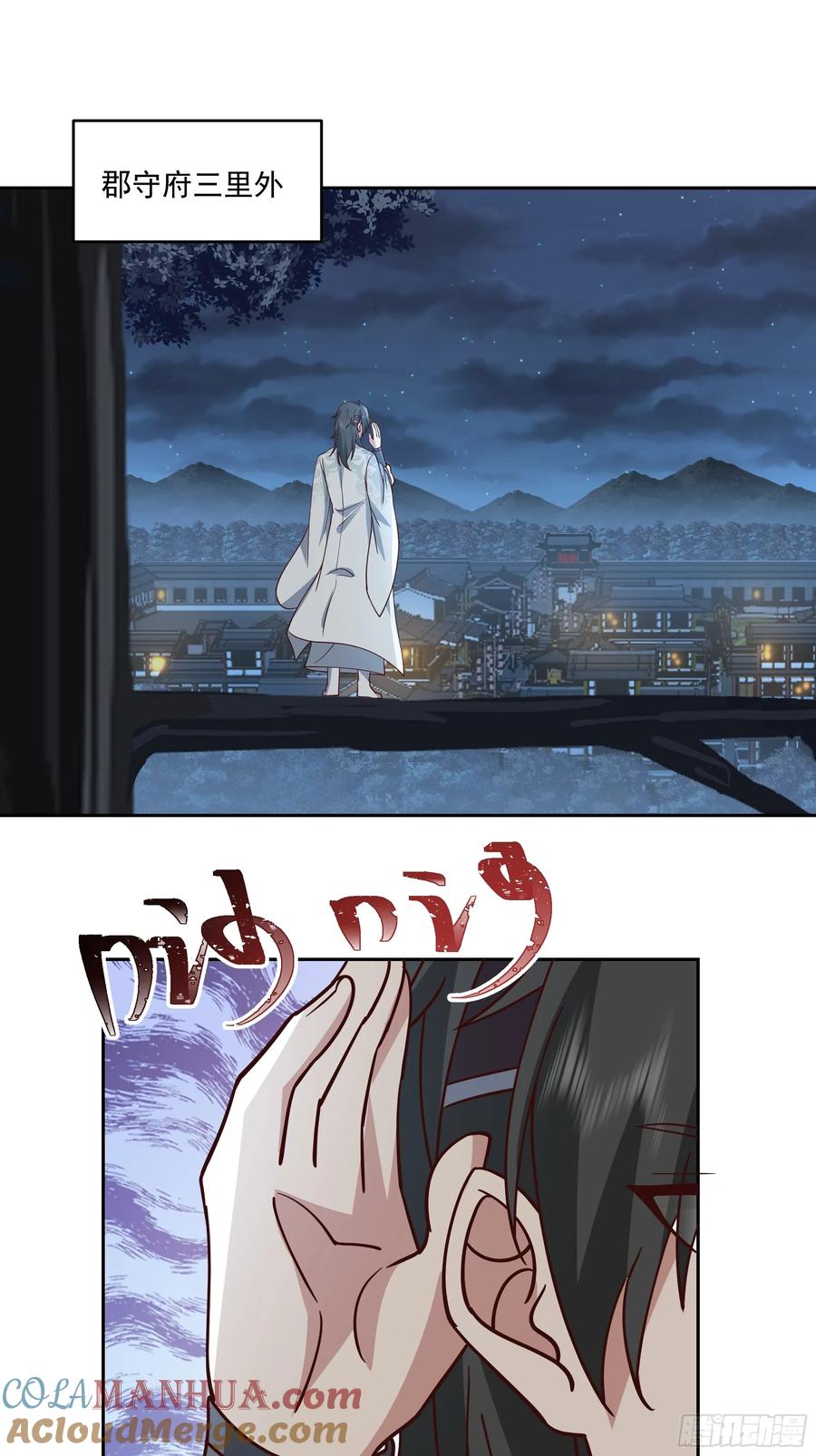 39.jpg