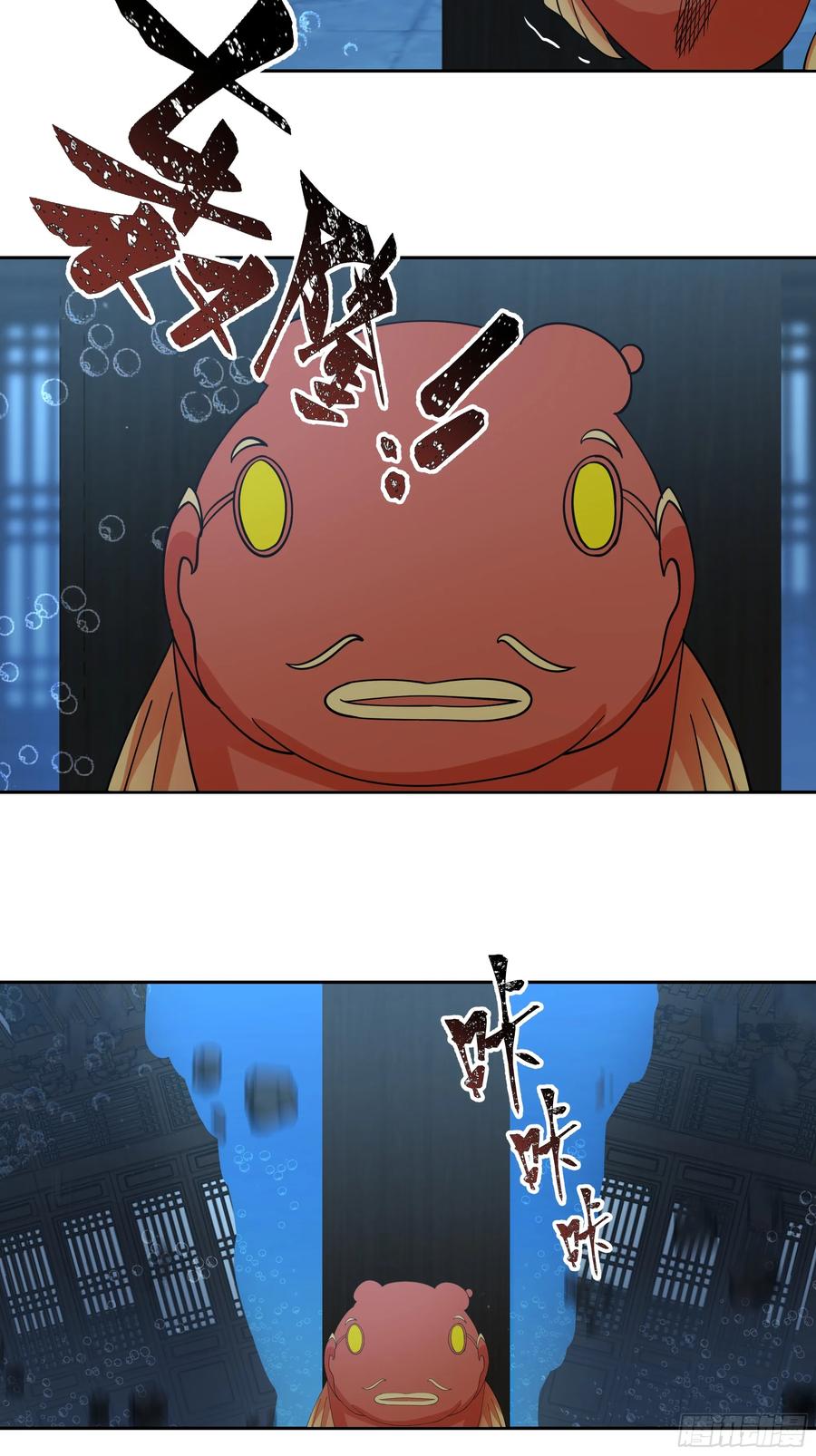 35.jpg