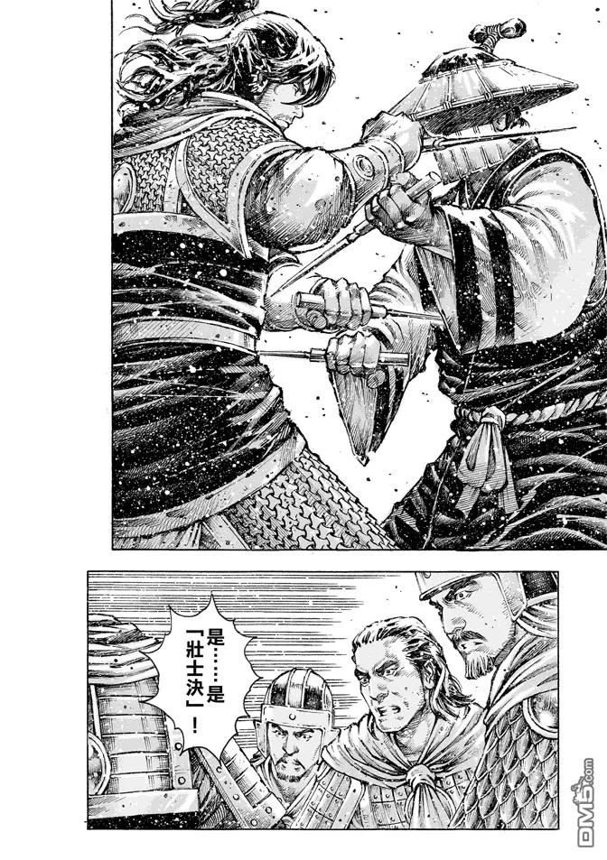 17.jpg