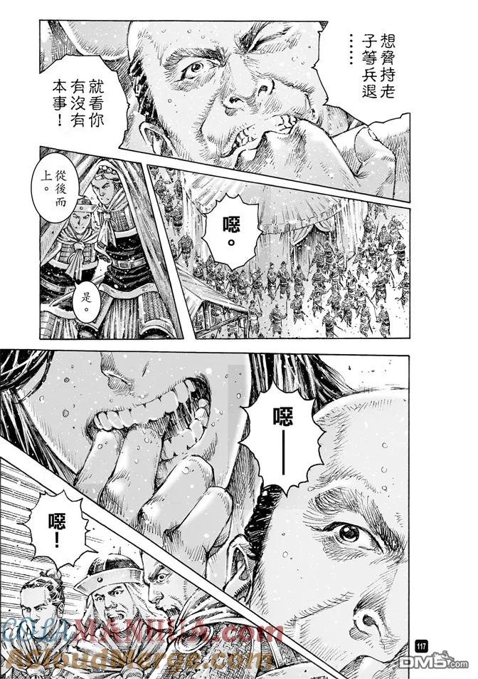 19.jpg