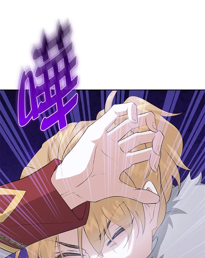 139.jpg