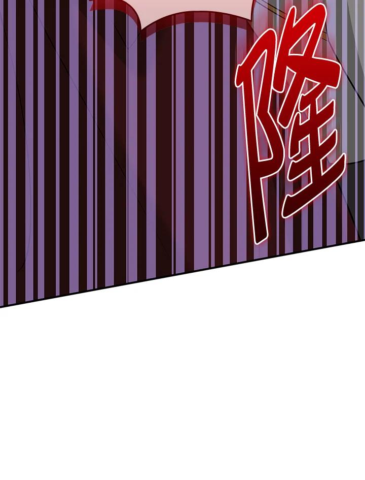 138.jpg
