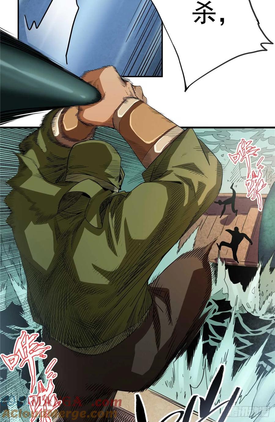 21.jpg