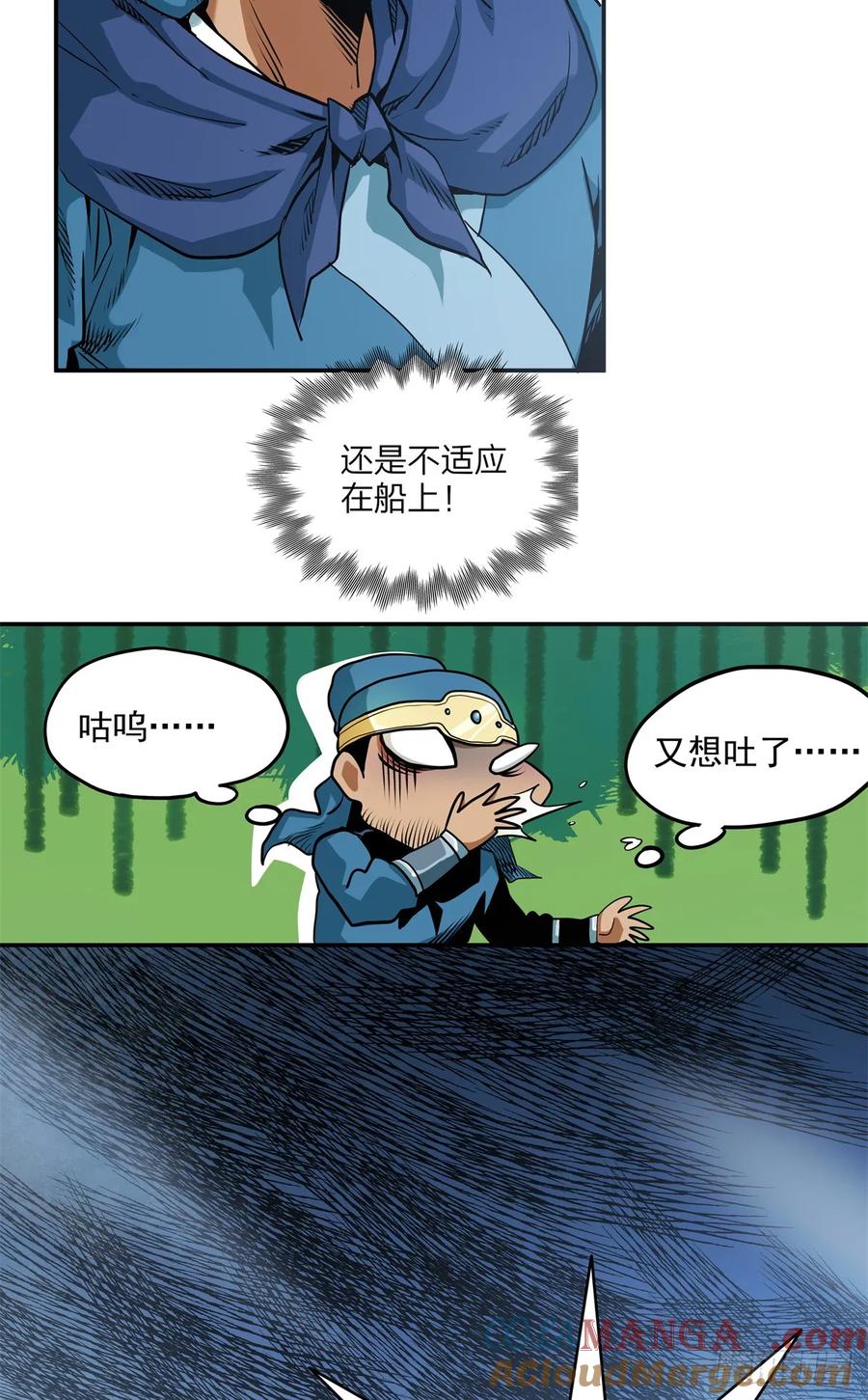 27.jpg