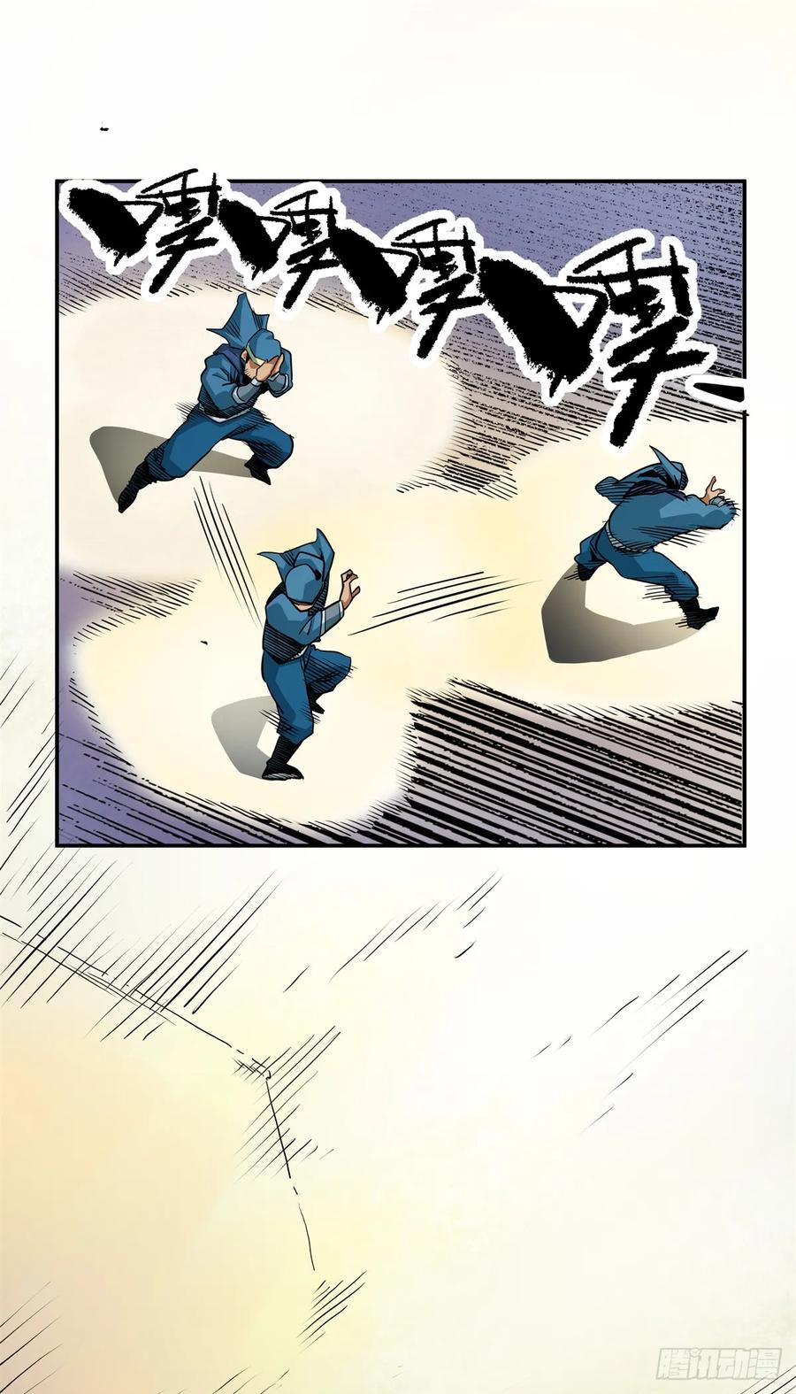 8.jpg
