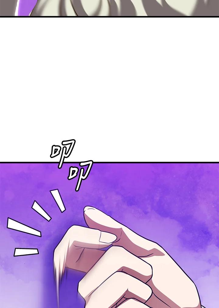 118.jpg