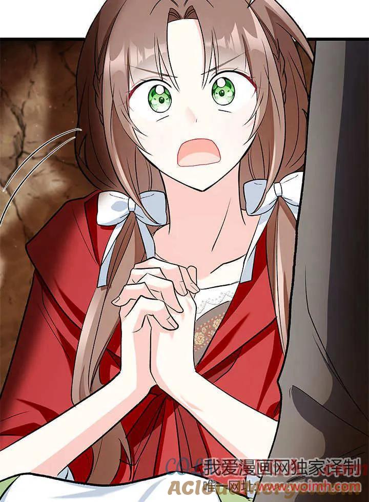 61.jpg