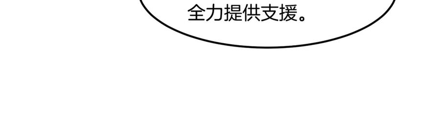 110.jpg