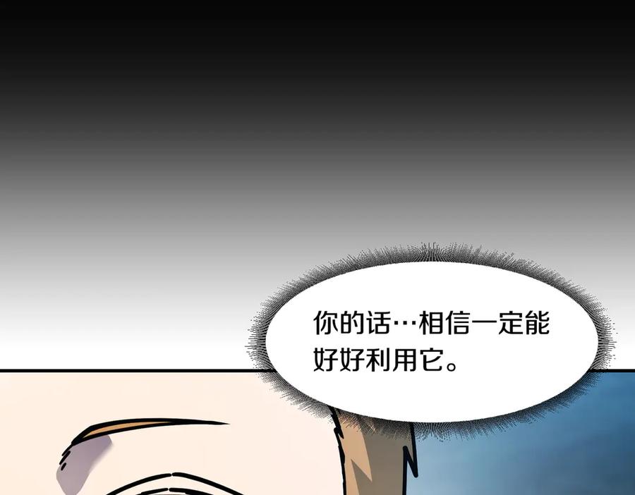 104.jpg