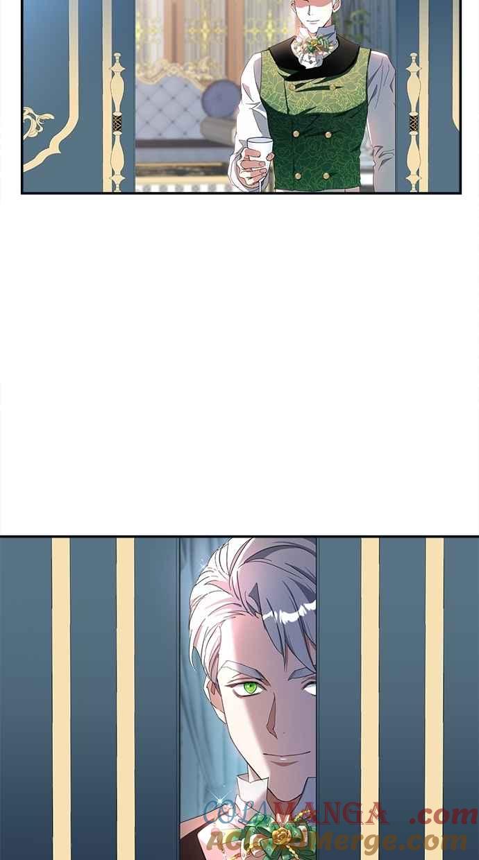 58.jpg