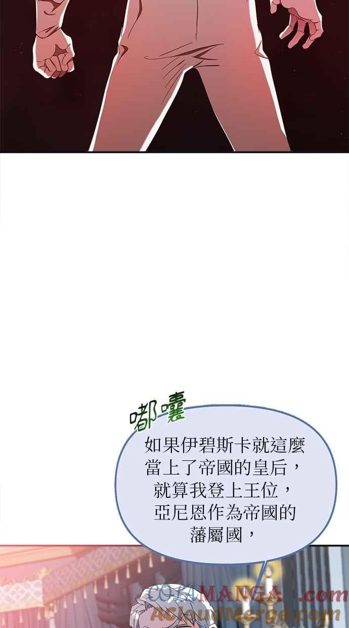 64.jpg