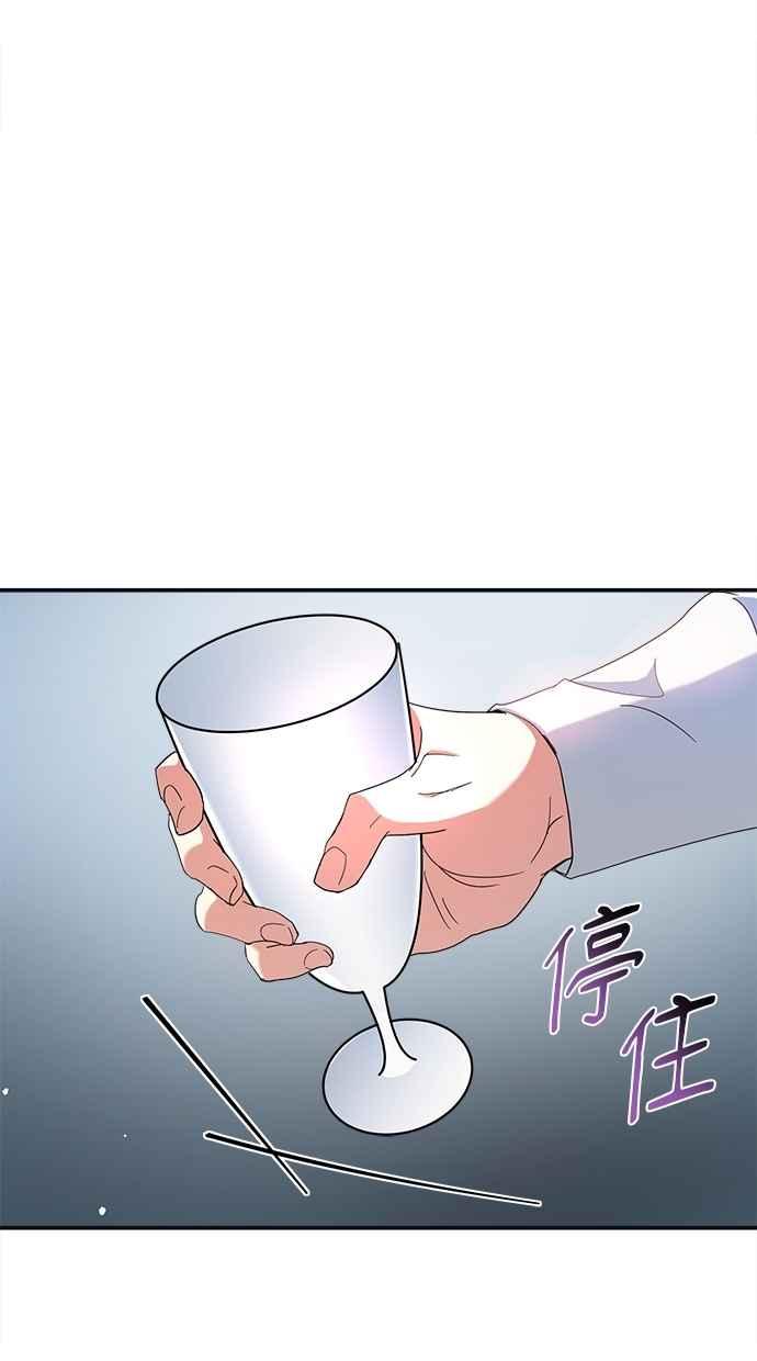 66.jpg