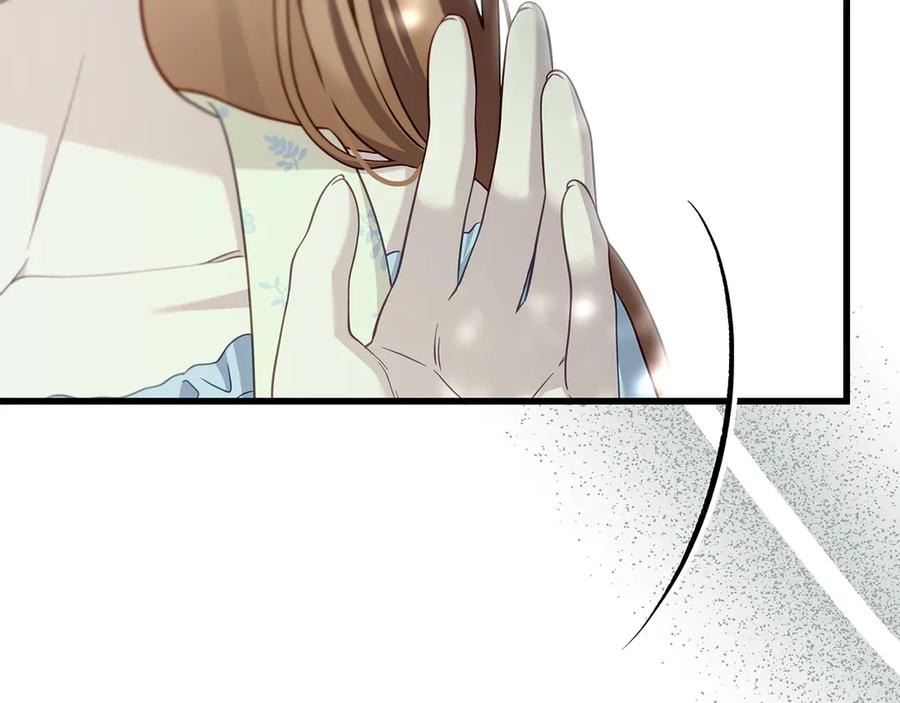 208.jpg