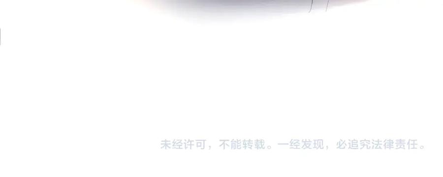 92.jpg