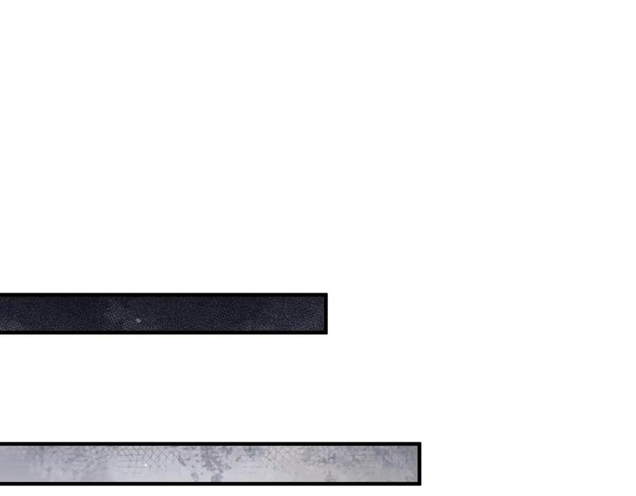 127.jpg