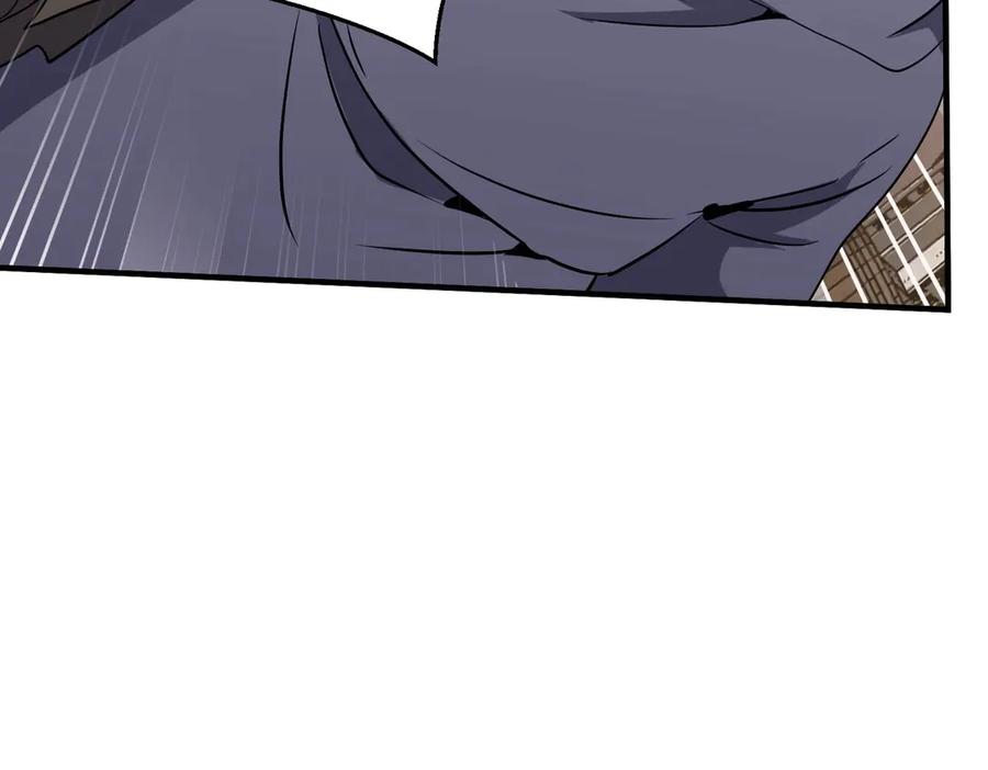 119.jpg
