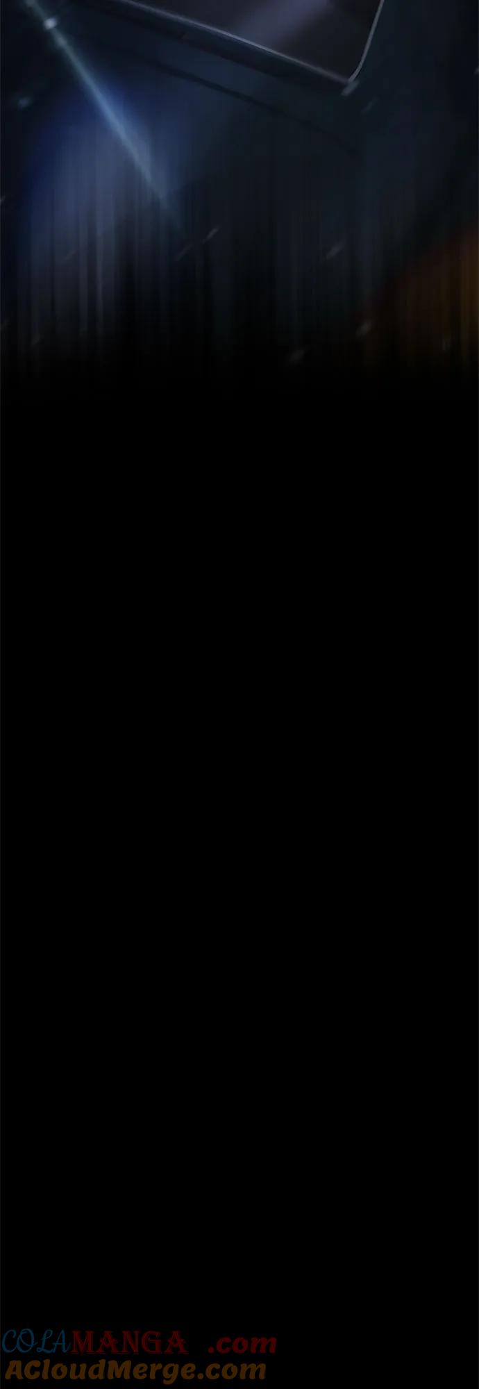 第21话-恶毒女配不按剧本走-Apricot.K,Ganno（第4张）