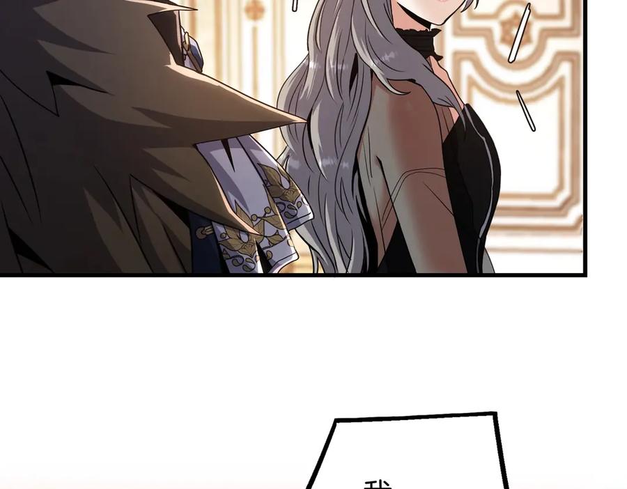 171.jpg