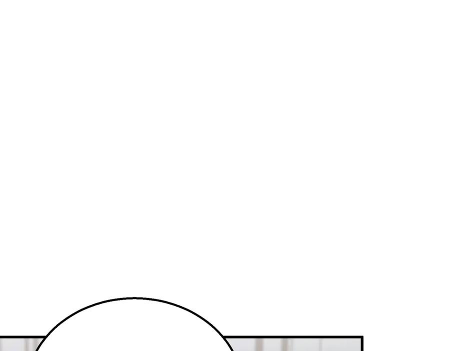 124.jpg
