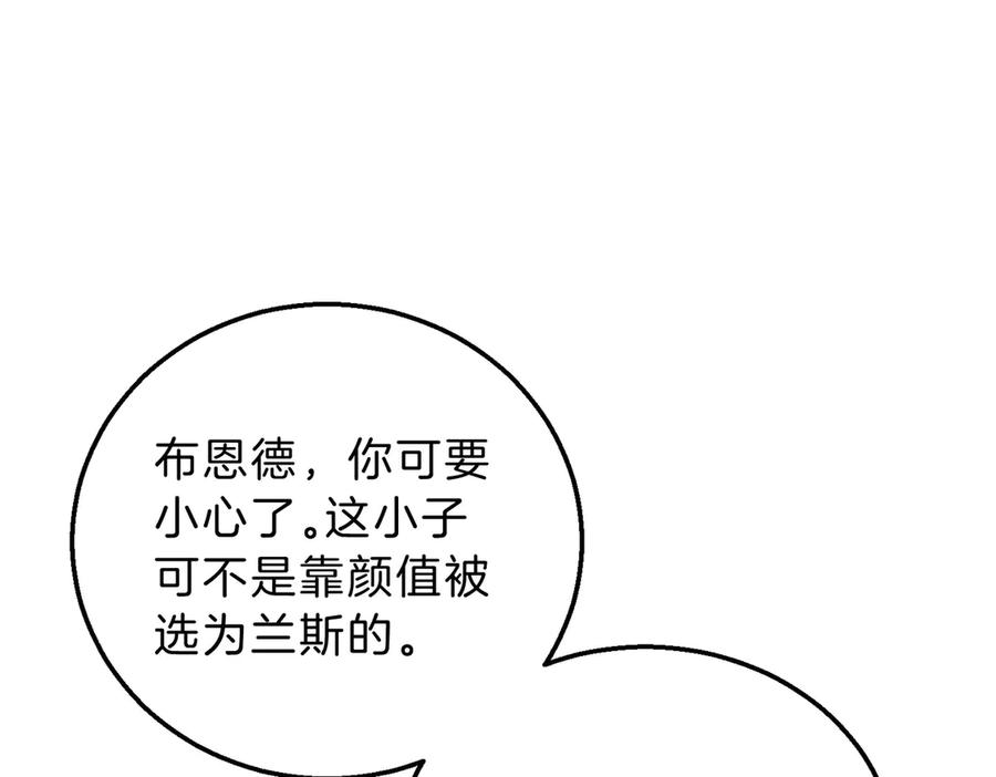 127.jpg