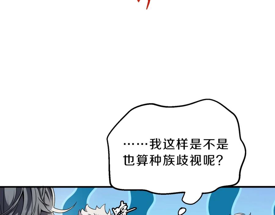 143.jpg
