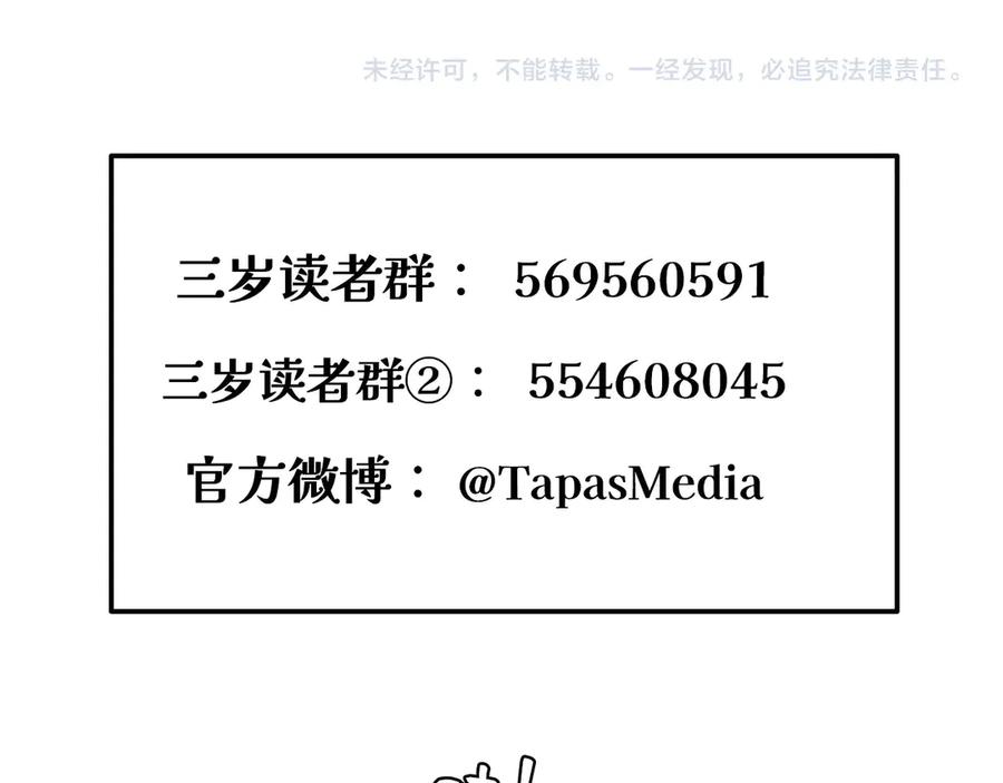 226.jpg