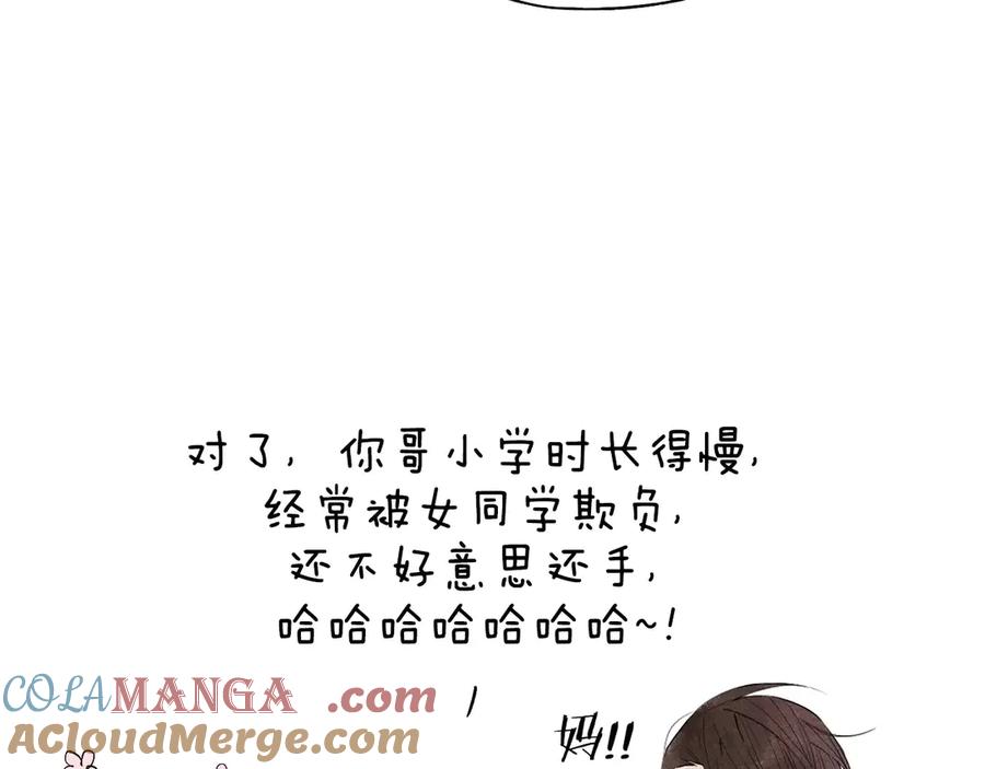 70.jpg
