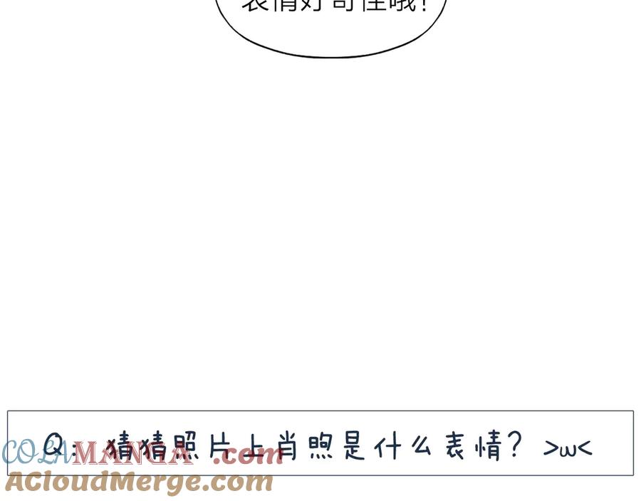 79.jpg