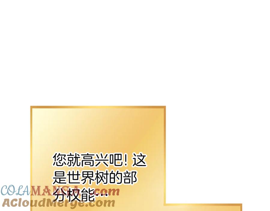 85.jpg