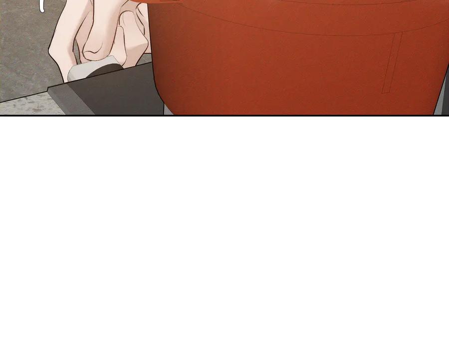 83.jpg