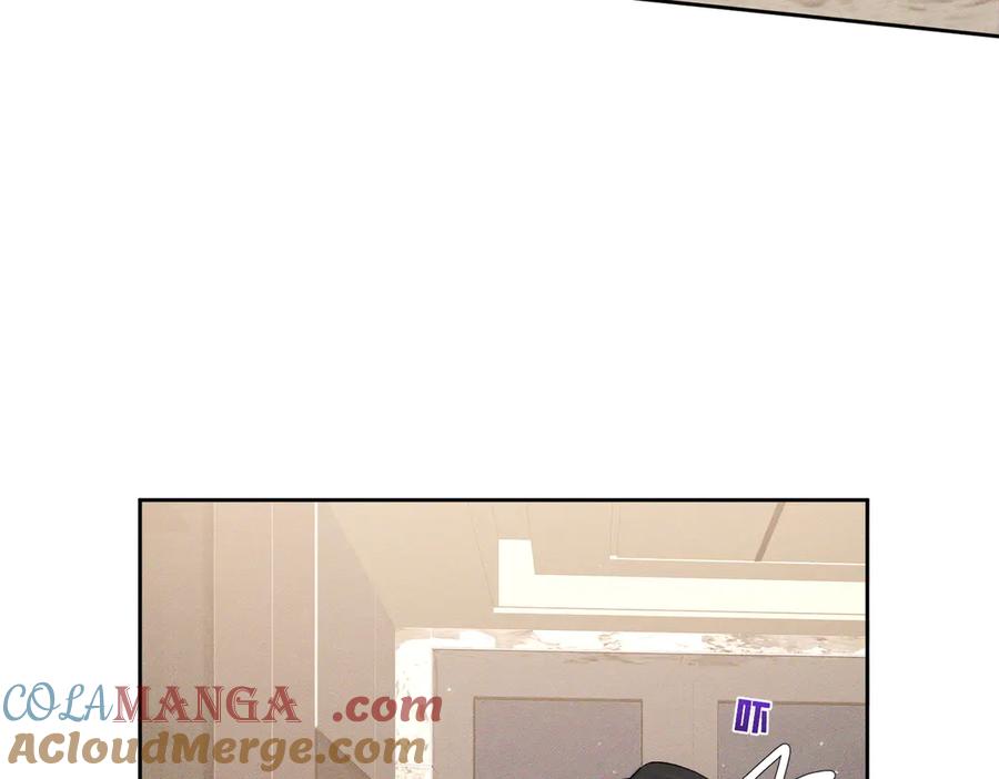 73.jpg