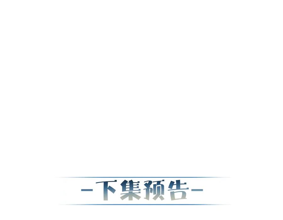 90.jpg