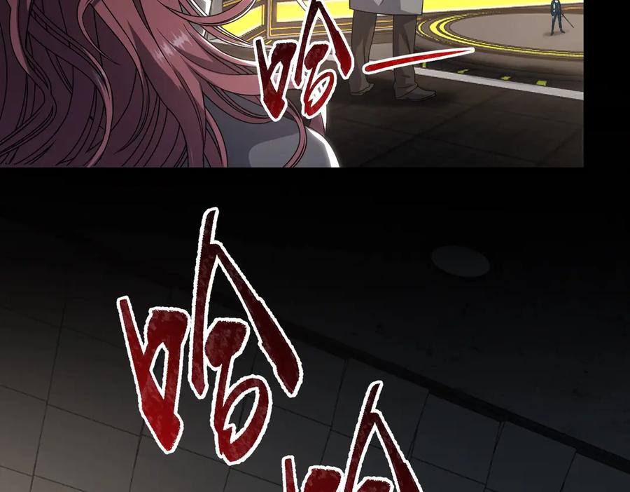 102.jpg