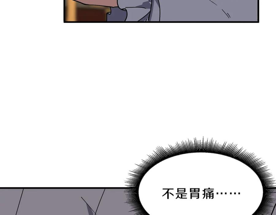 211.jpg