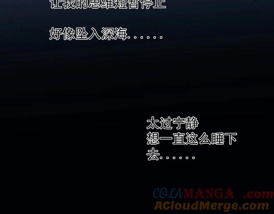 117.jpg