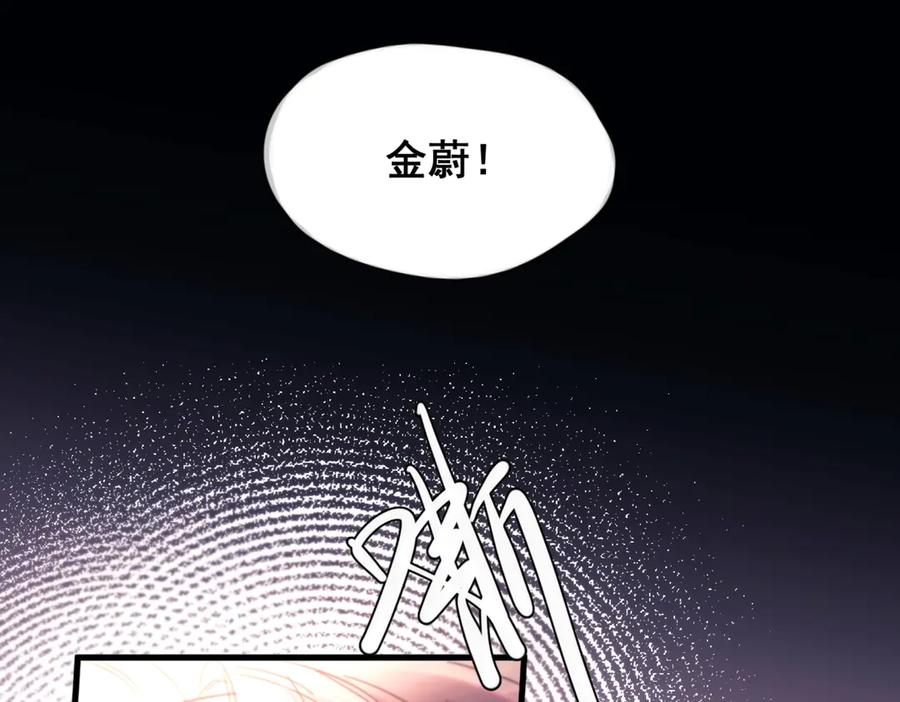 118.jpg