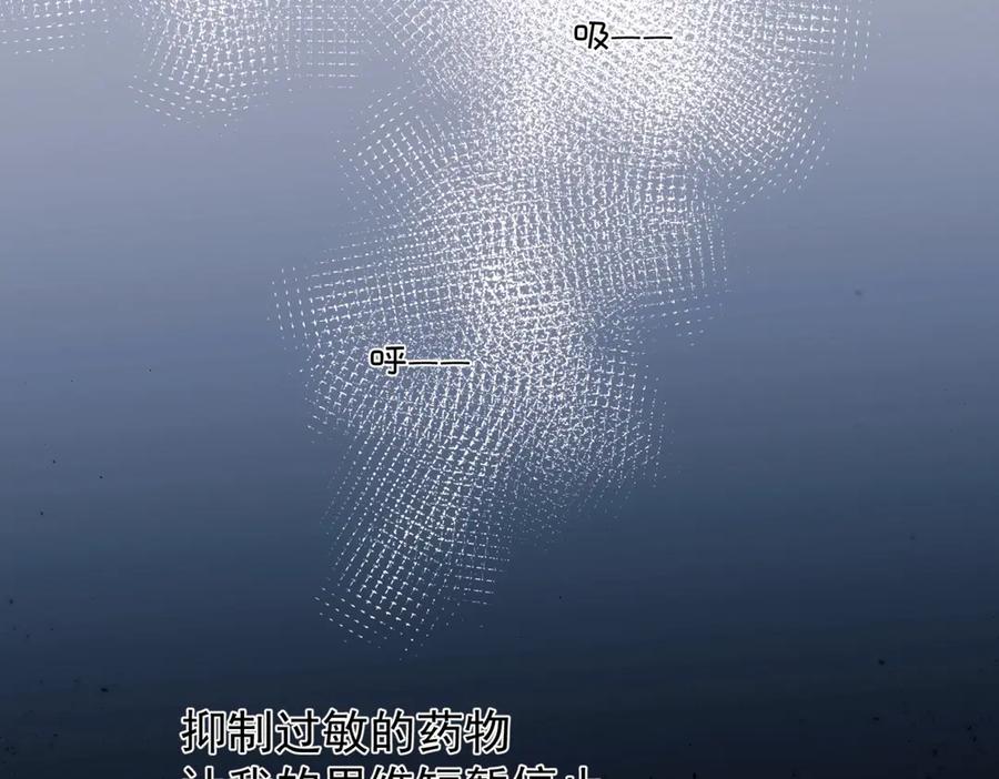 116.jpg