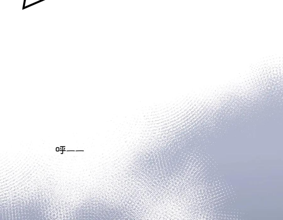 115.jpg