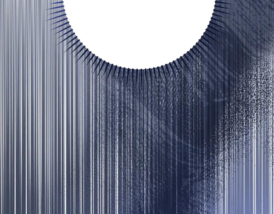 119.jpg