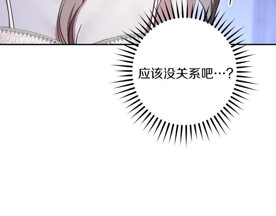 156.jpg