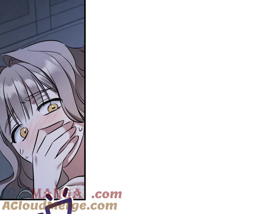 69.jpg