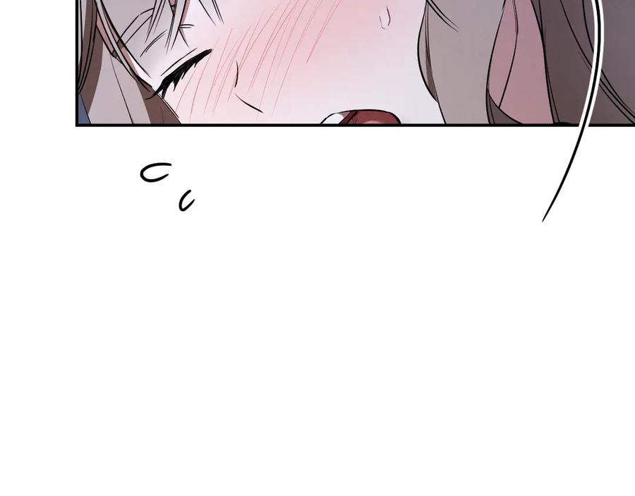 202.jpg