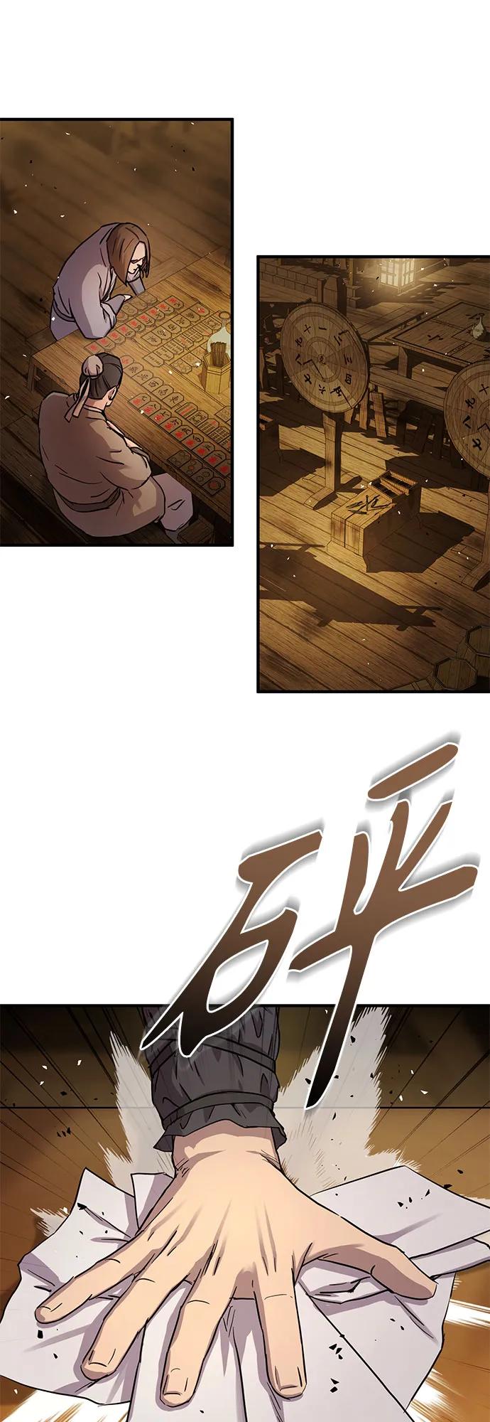 30.jpg