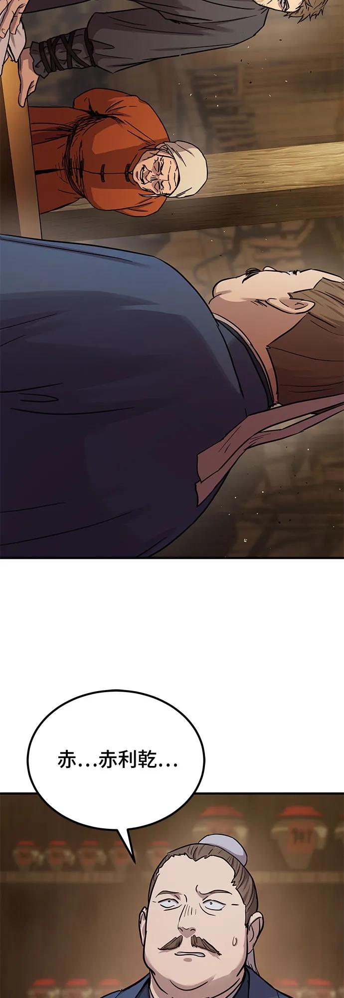 32.jpg