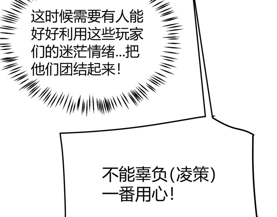 147.jpg
