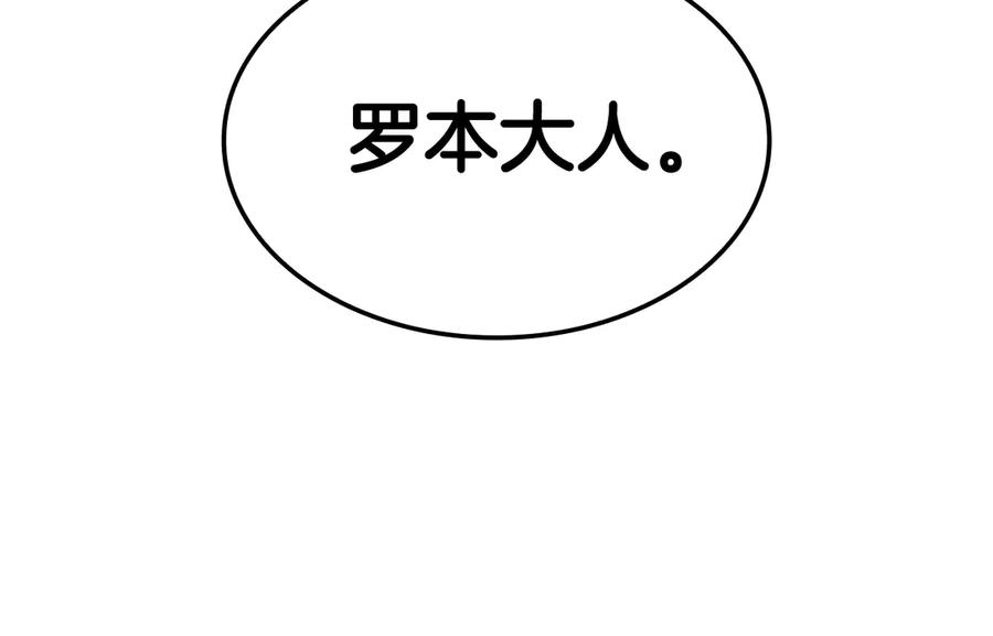 118.jpg
